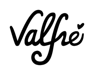 VALFRE