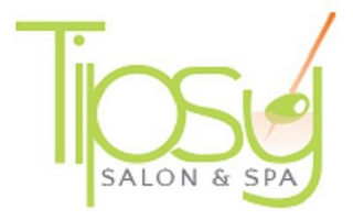 TIPSY SALON & SPA