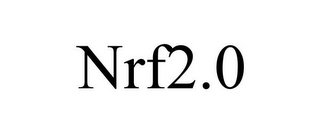 NRF2.0