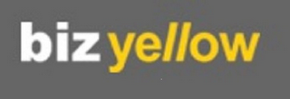 BIZYELLOW