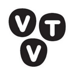 VTV