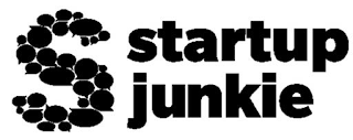 S STARTUP JUNKIE