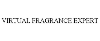 VIRTUAL FRAGRANCE EXPERT