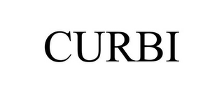 CURBI