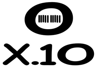 X.10