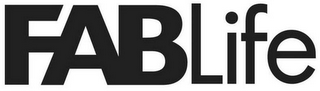 FABLIFE