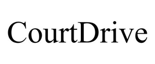 COURTDRIVE