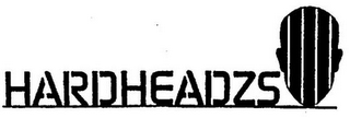 HARDHEADZS