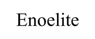 ENOELITE