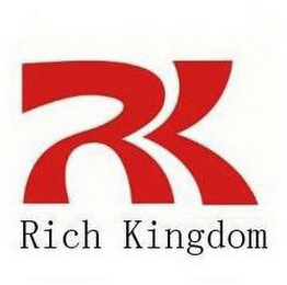 RK RICH KINGDOM