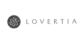 LOVERTIA