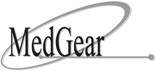 MEDGEAR