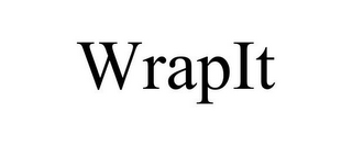 WRAPIT