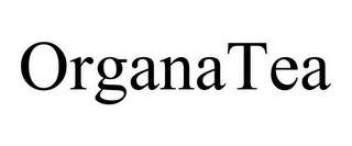 ORGANATEA