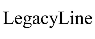 LEGACYLINE