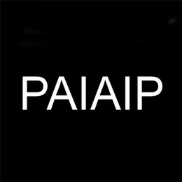 PAIAIP