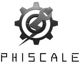 PHISCALE