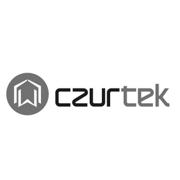 CZURTEK