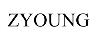 ZYOUNG