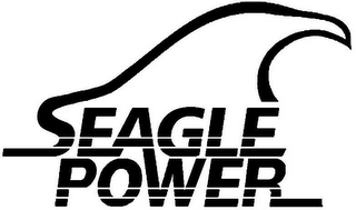 SEAGLE POWER