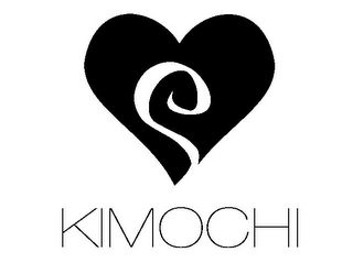 KIMOCHI