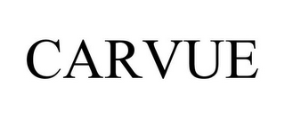 CARVUE