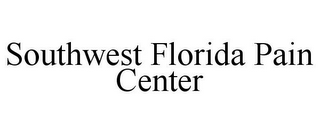 SOUTHWEST FLORIDA PAIN CENTER