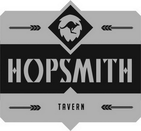 HOPSMITH TAVERN