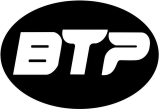 BTP