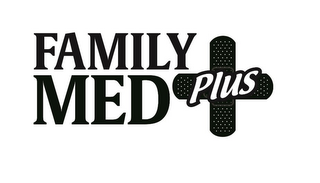 FAMILY MED PLUS