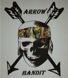 ARROW BANDIT