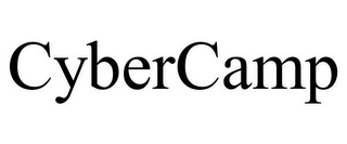 CYBERCAMP