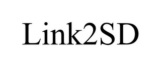 LINK2SD