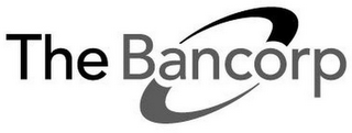 THE BANCORP