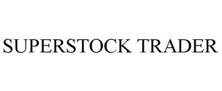 SUPERSTOCK TRADER