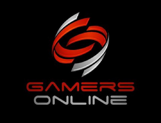 GAMERS ONLINE