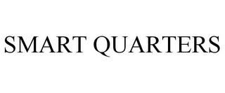 SMART QUARTERS