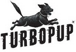 TURBOPUP