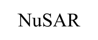 NUSAR