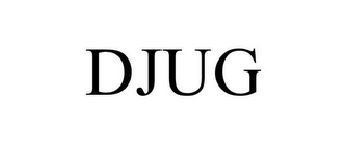 DJUG