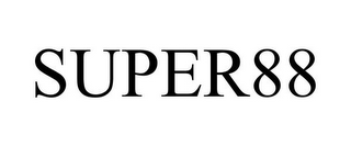 SUPER88