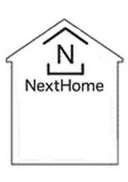 N NEXTHOME