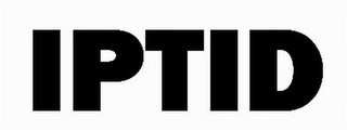 IPTID