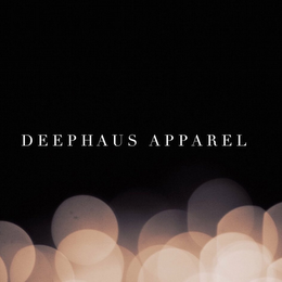 DEEPHAUS APPAREL