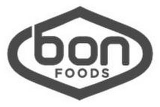 BON FOODS