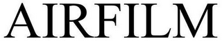 AIRFILM