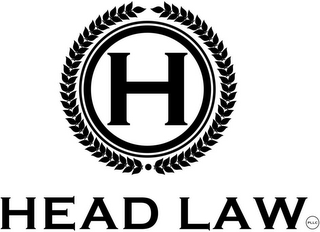 H HEAD LAW, PLLC