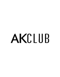 AKCLUB