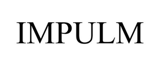 IMPULM