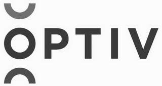 OPTIV